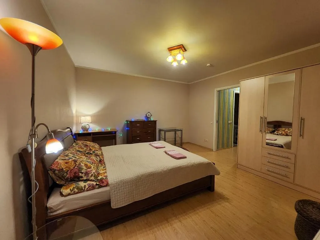 Image 1 of L15 Apartment